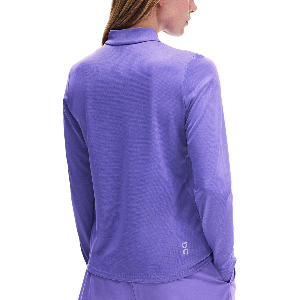 On Core 1/4 Zip