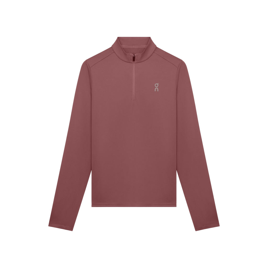 On Core 1/4 Zip