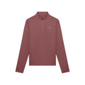 On Core 1/4 Zip