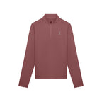 On Core 1/4 Zip