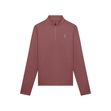 On Core 1/4 Zip