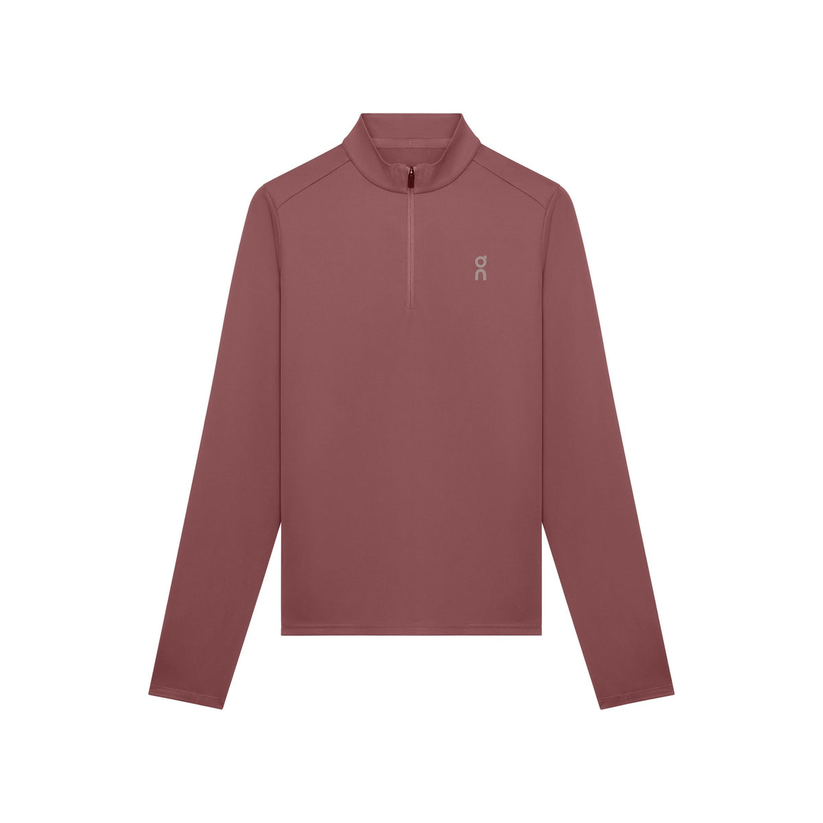 On Core 1/4 Zip