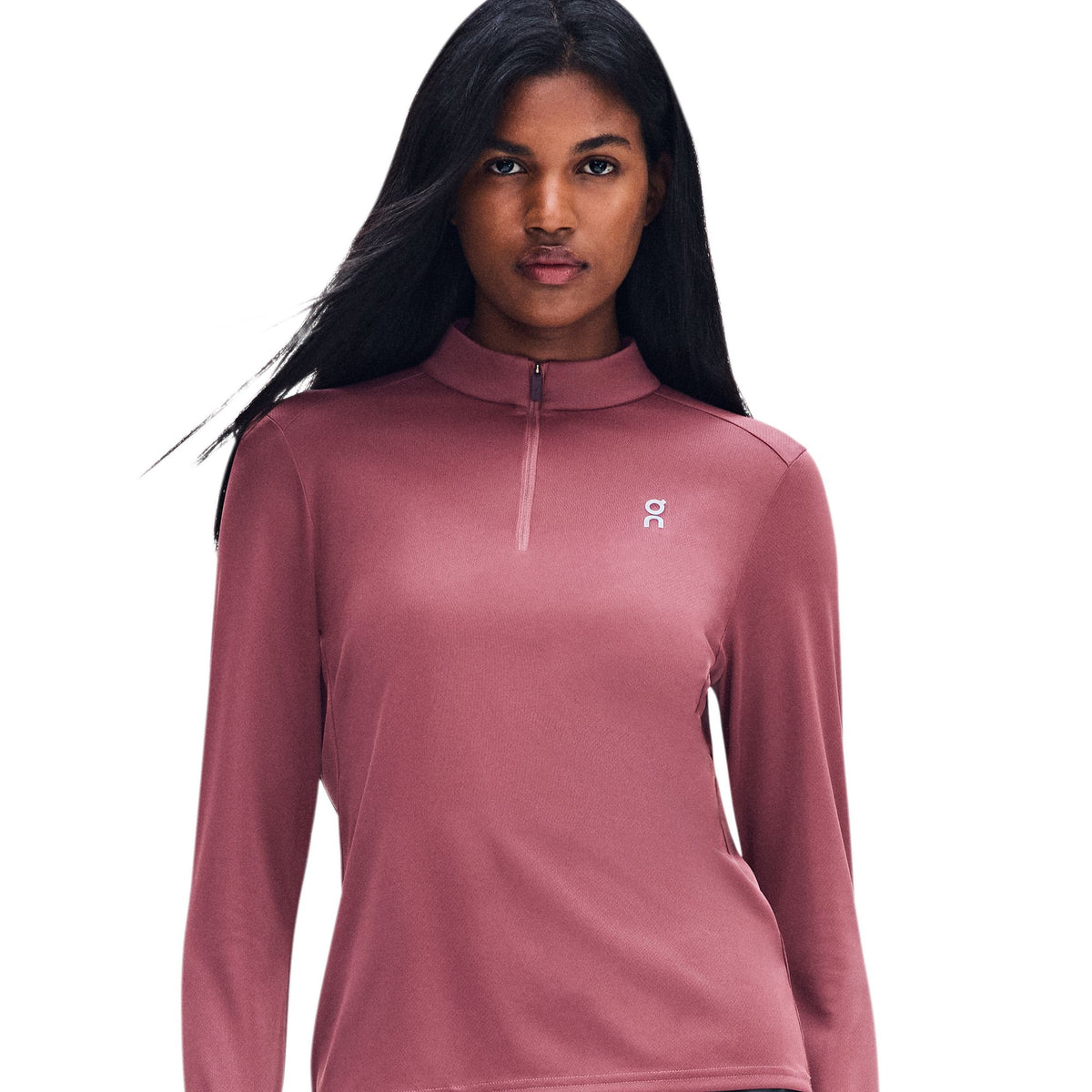 On Core 1/4 Zip