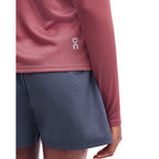 On Core 1/4 Zip