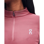 On Core 1/4 Zip