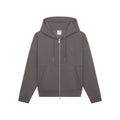 On Club Collective FZ Hoodie