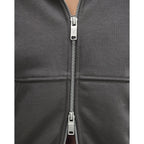 On Club Collective FZ Hoodie
