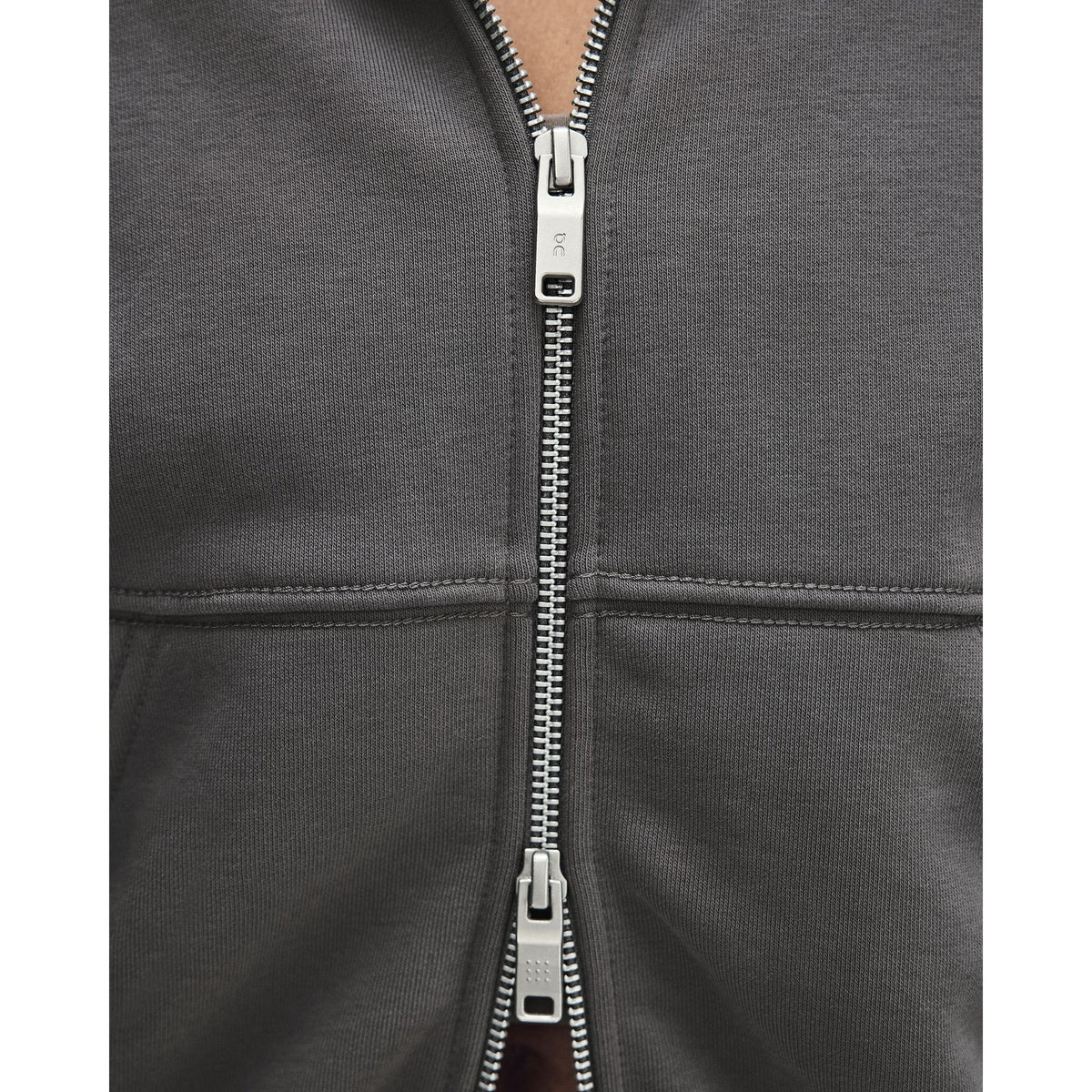 On Club Collective FZ Hoodie