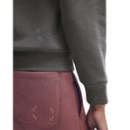 On Club Collective FZ Hoodie