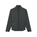 On Weather Jacket Lumos