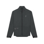 On Weather Jacket Lumos