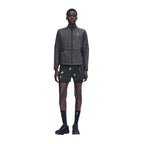 On Weather Jacket Lumos