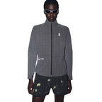 On Weather Jacket Lumos