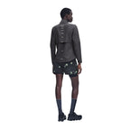 On Weather Jacket Lumos