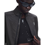 On Weather Jacket Lumos