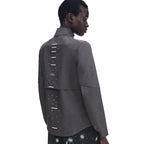 On Weather Jacket Lumos