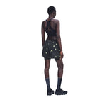 On Performance Shorts Lumos