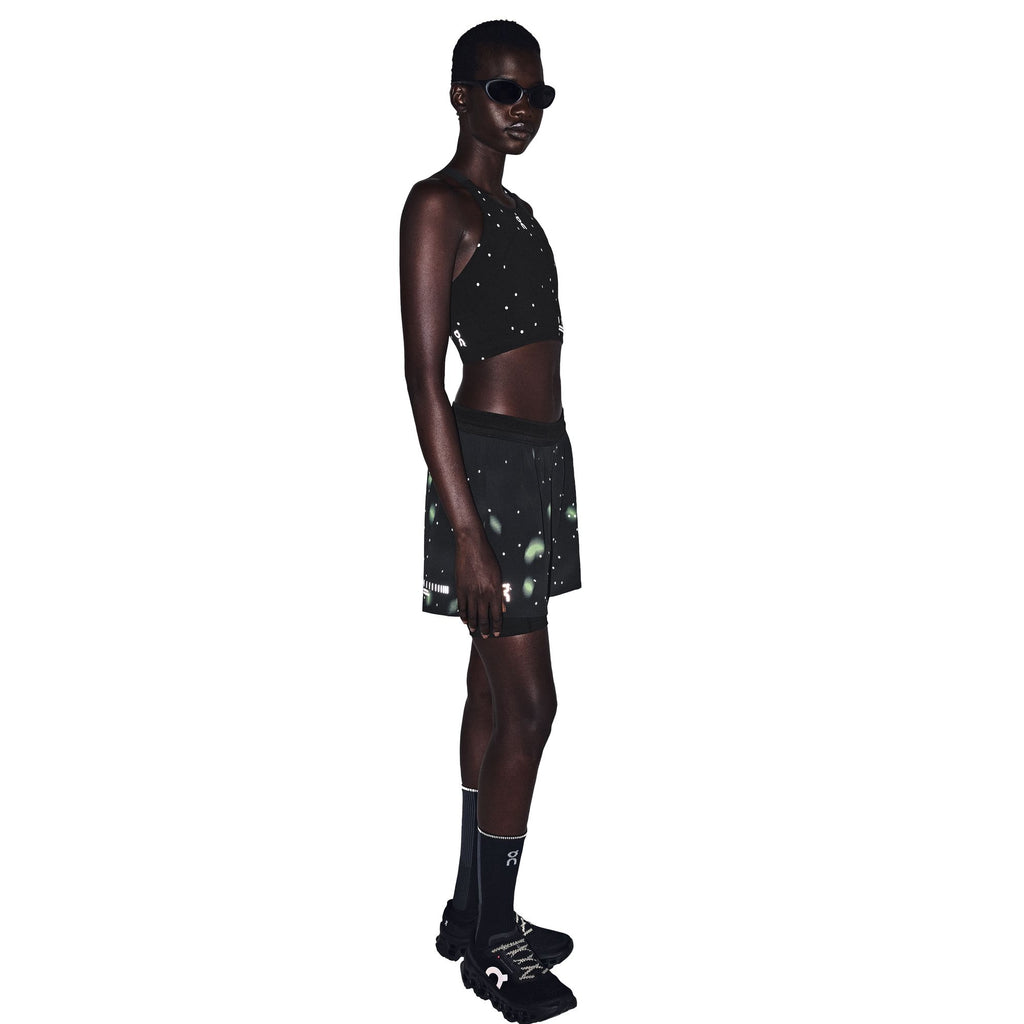 On Performance Shorts Lumos
