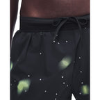 On Performance Shorts Lumos