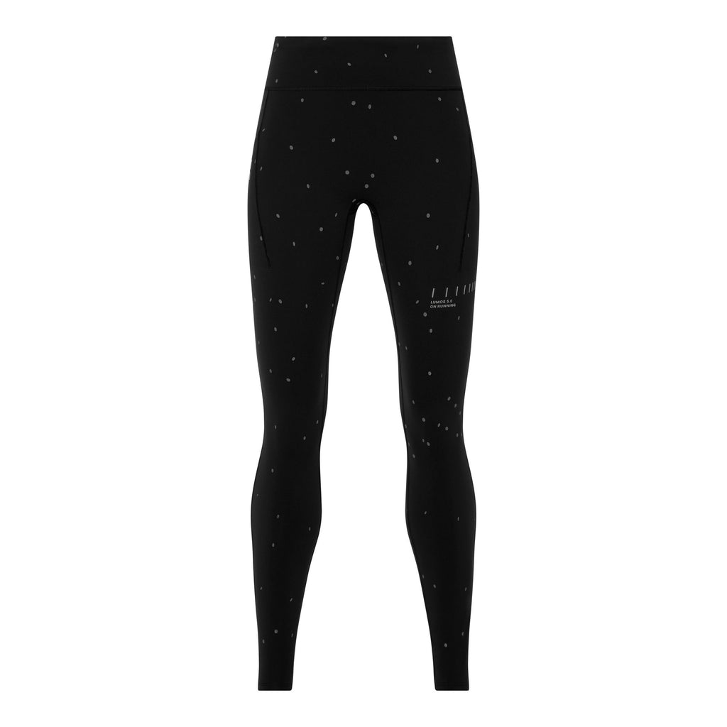 On Performance Tights Lumos