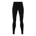 On Performance Tights Lumos