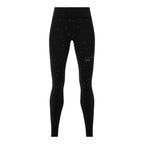 On Performance Tights Lumos