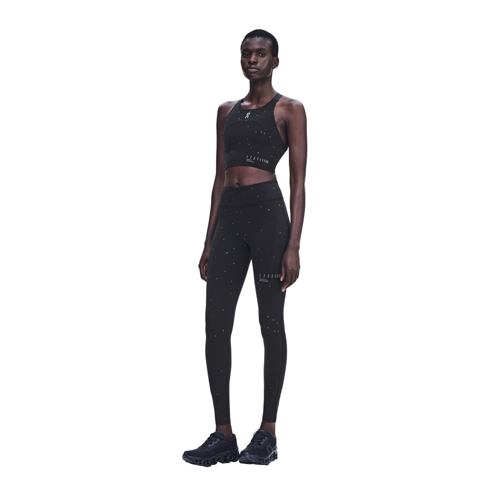 On Performance Tights Lumos