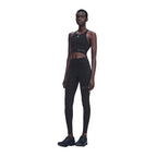On Performance Tights Lumos