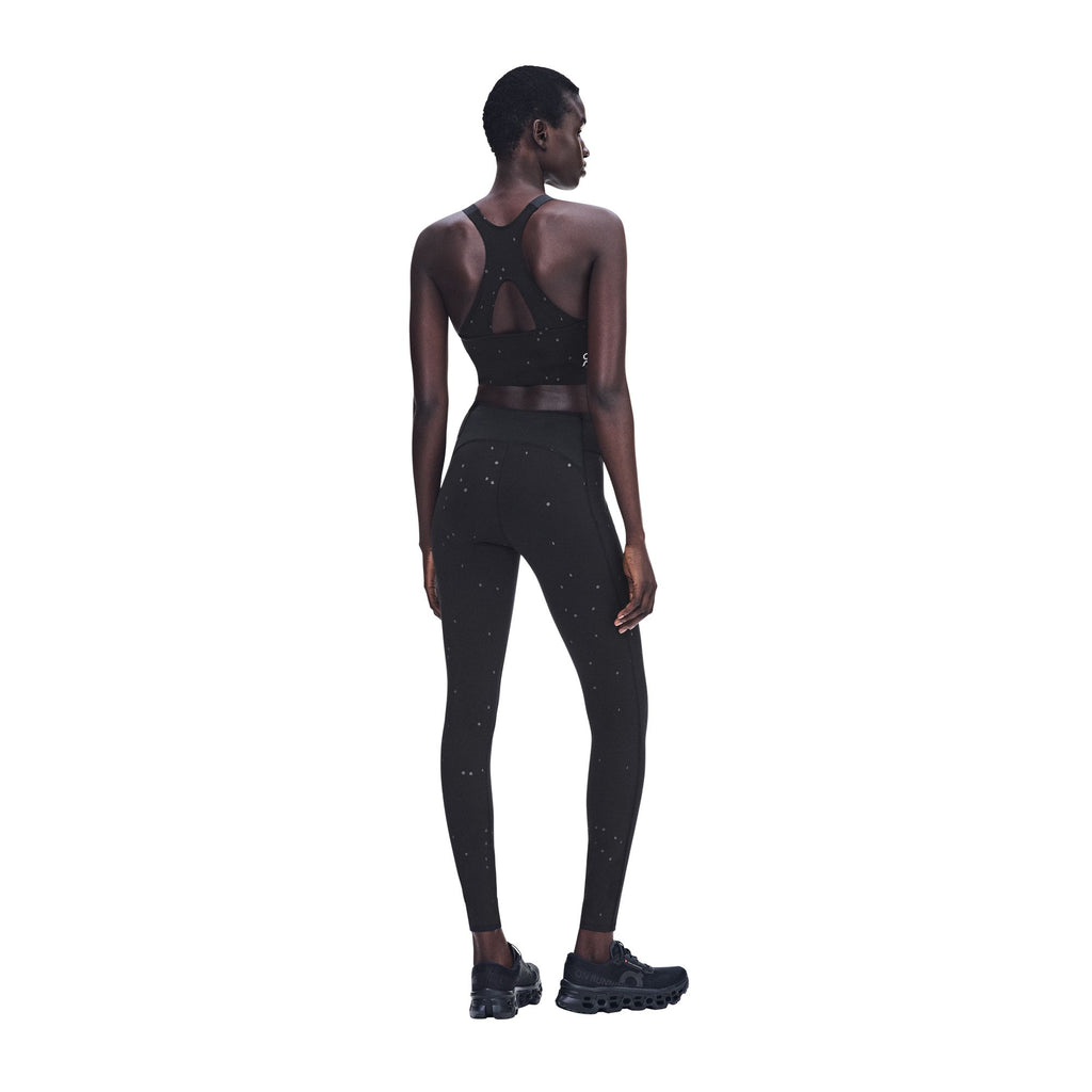 On Performance Tights Lumos