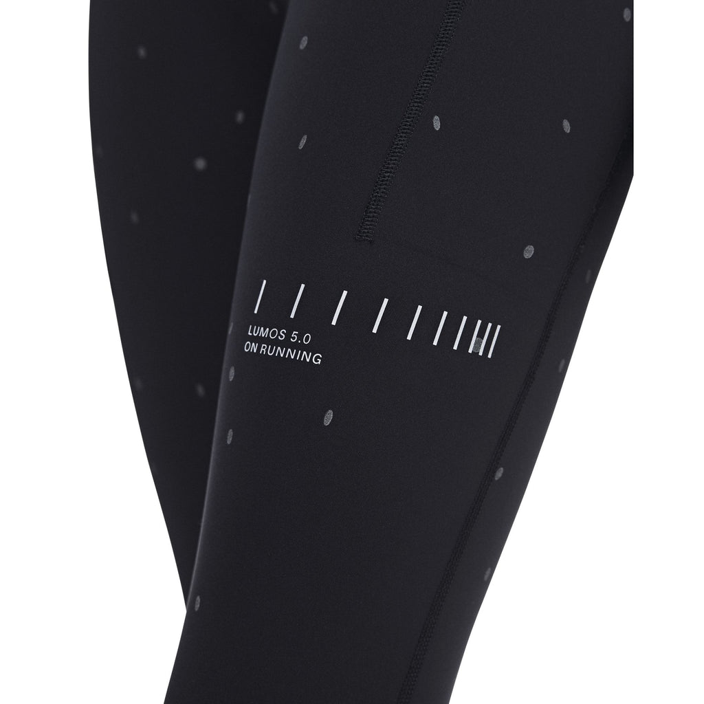 On Performance Tights Lumos