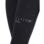 On Performance Tights Lumos