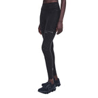 On Performance Tights Lumos