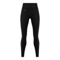 On Studio Tights 7/8 A