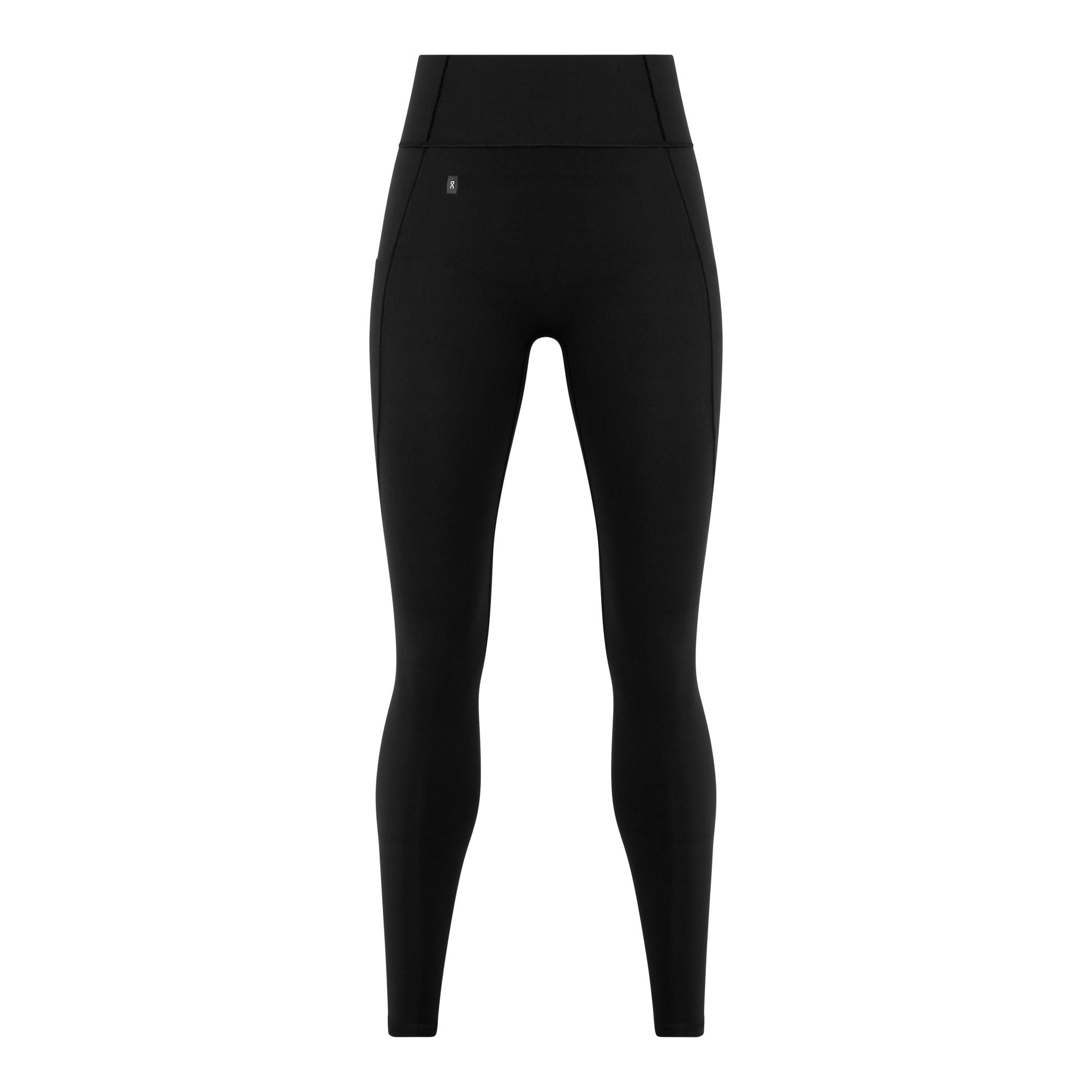 On Studio Tights 7/8 A