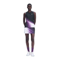 On Court Skirt Split Swing