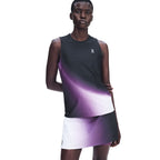 On Court Skirt Split Swing