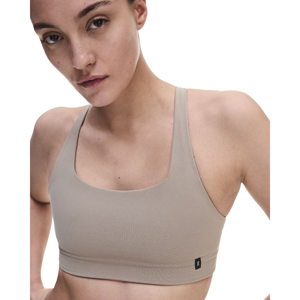 On Studio Bra