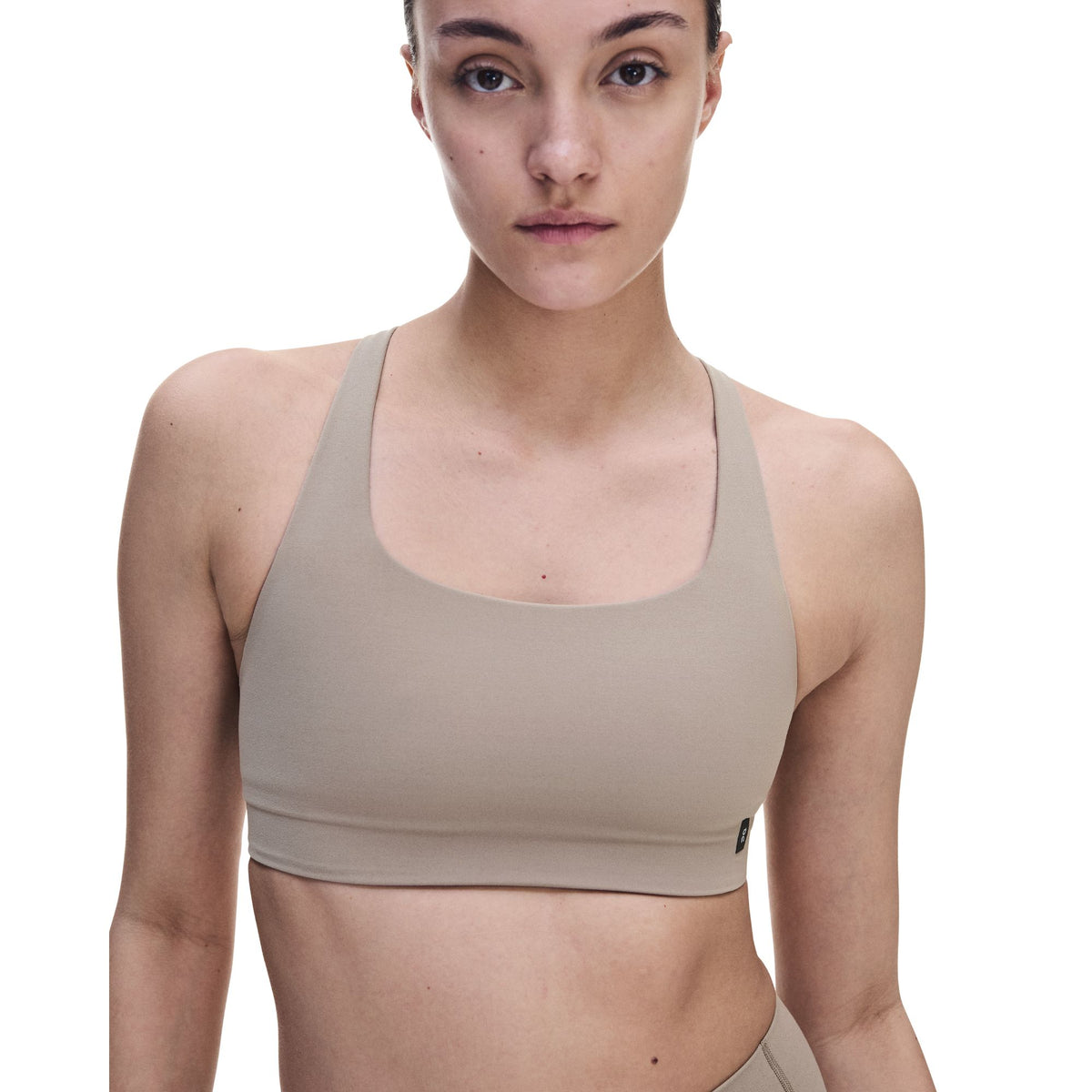 On Studio Bra