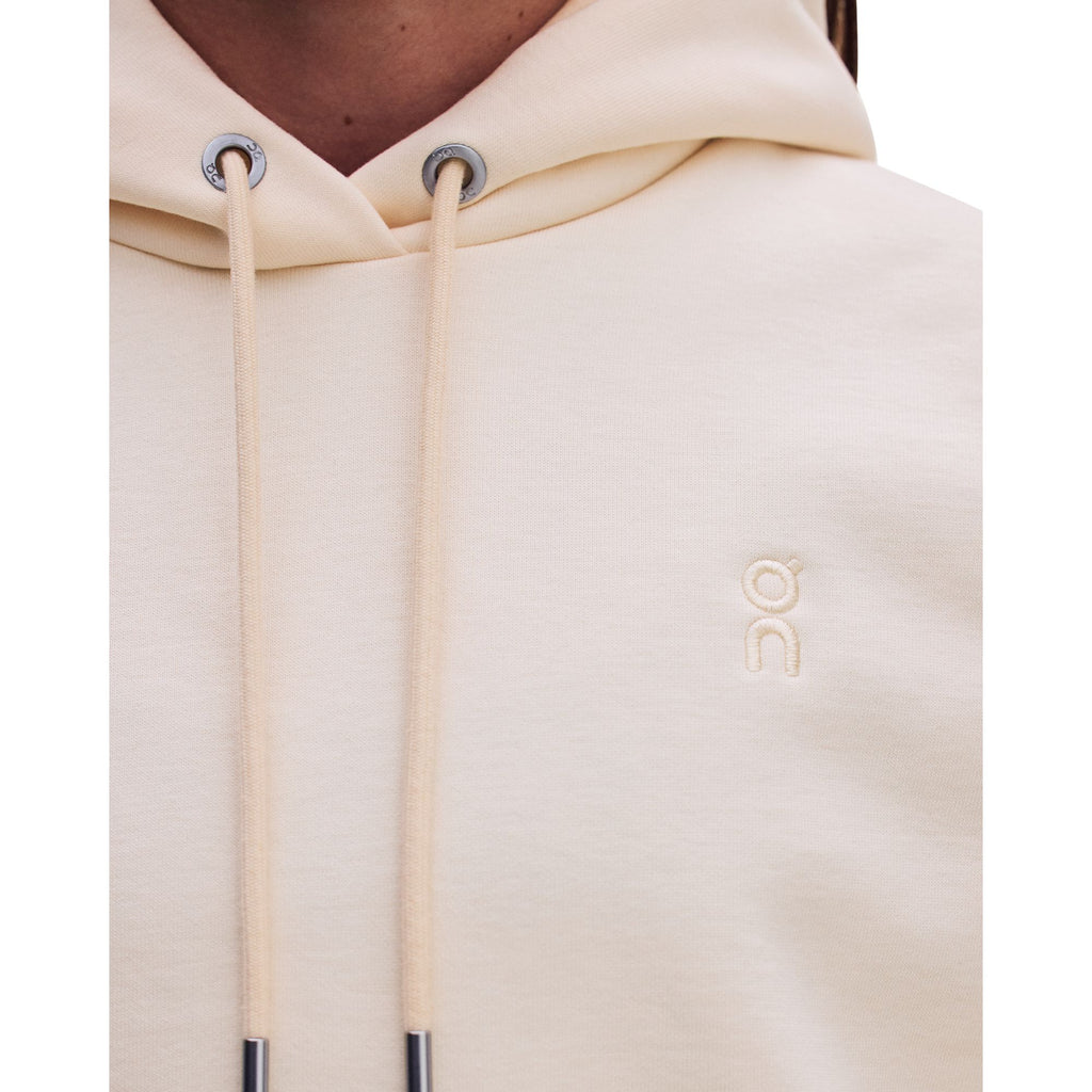 On Club Collective Hdy Pixel