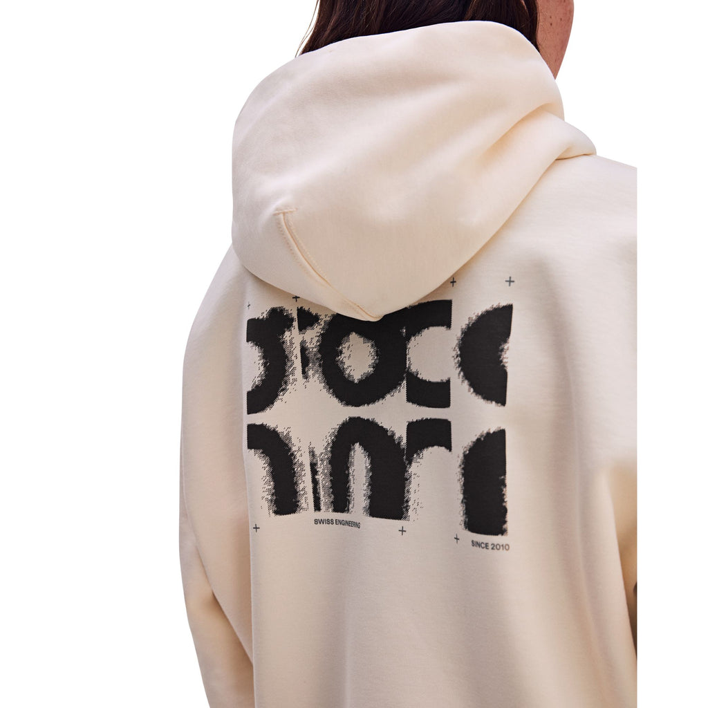 On Club Collective Hdy Pixel