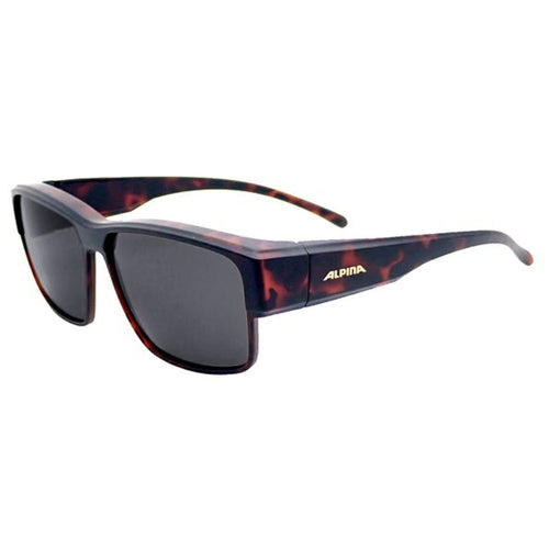 Alpina Conceal P