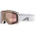 Alpina Slope Q-Lite