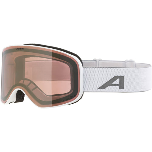Alpina Slope Q-Lite
