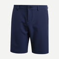 Kjus Boys Iguana Shorts - Atlanta Blue - 2021