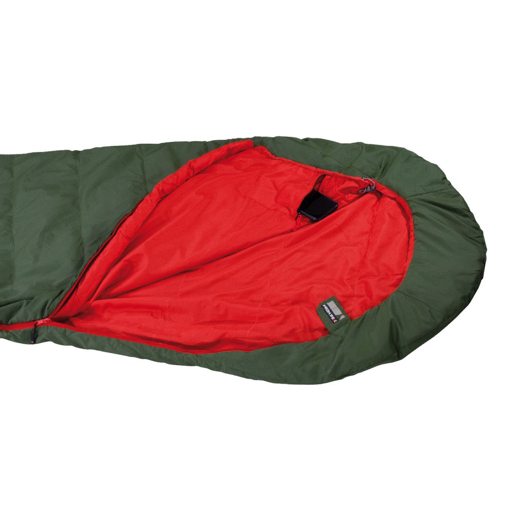 High Peak Pak 600 ECO