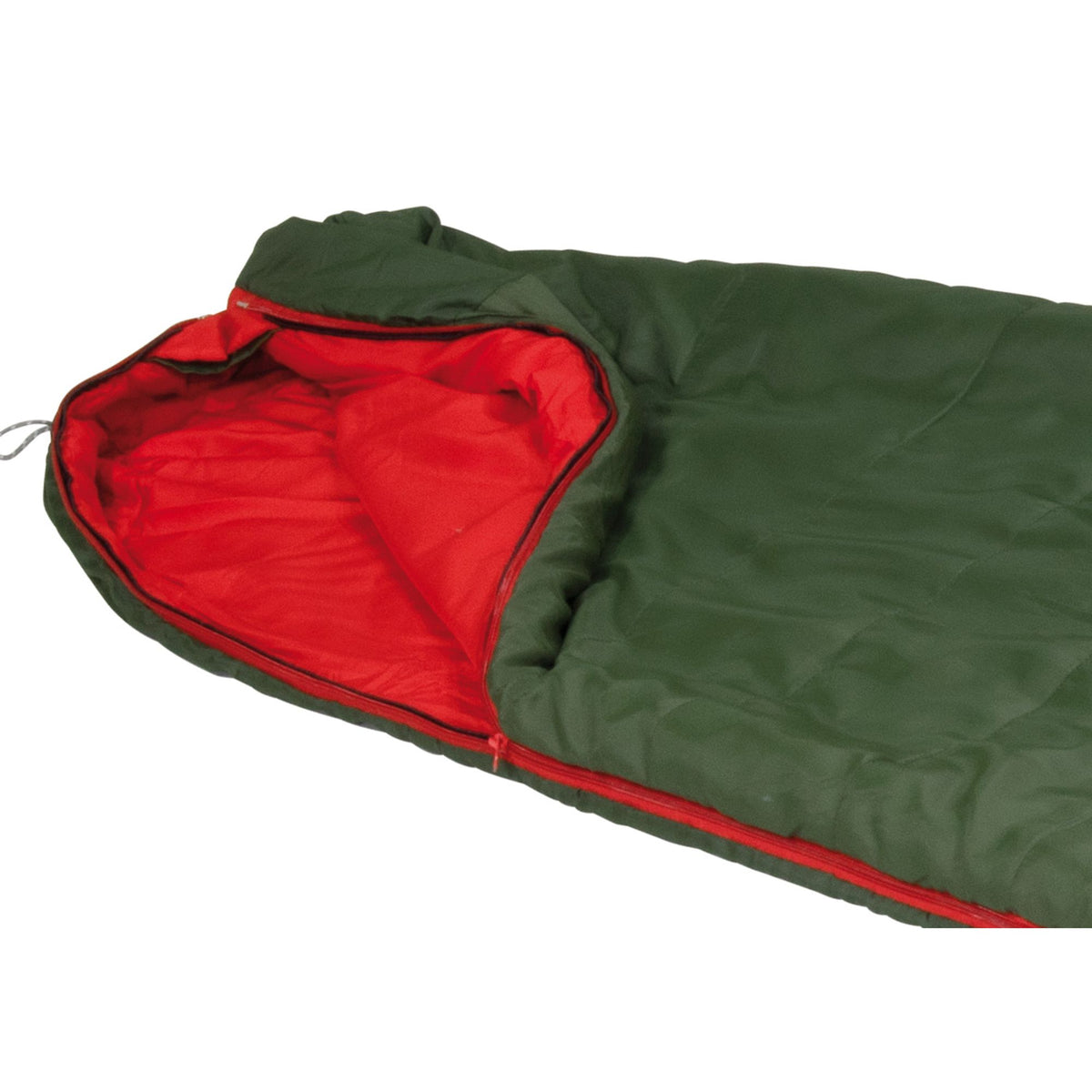 High Peak Pak 600 ECO