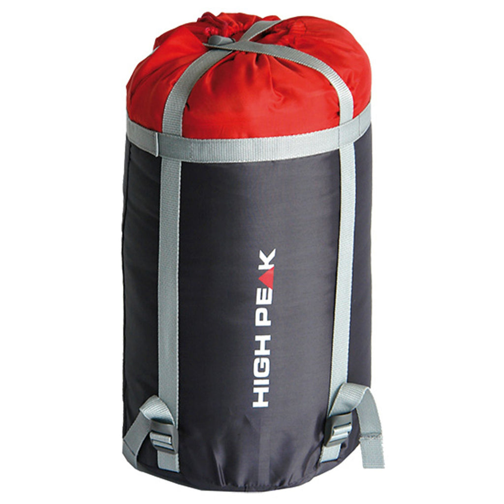 High Peak Pak 600 ECO
