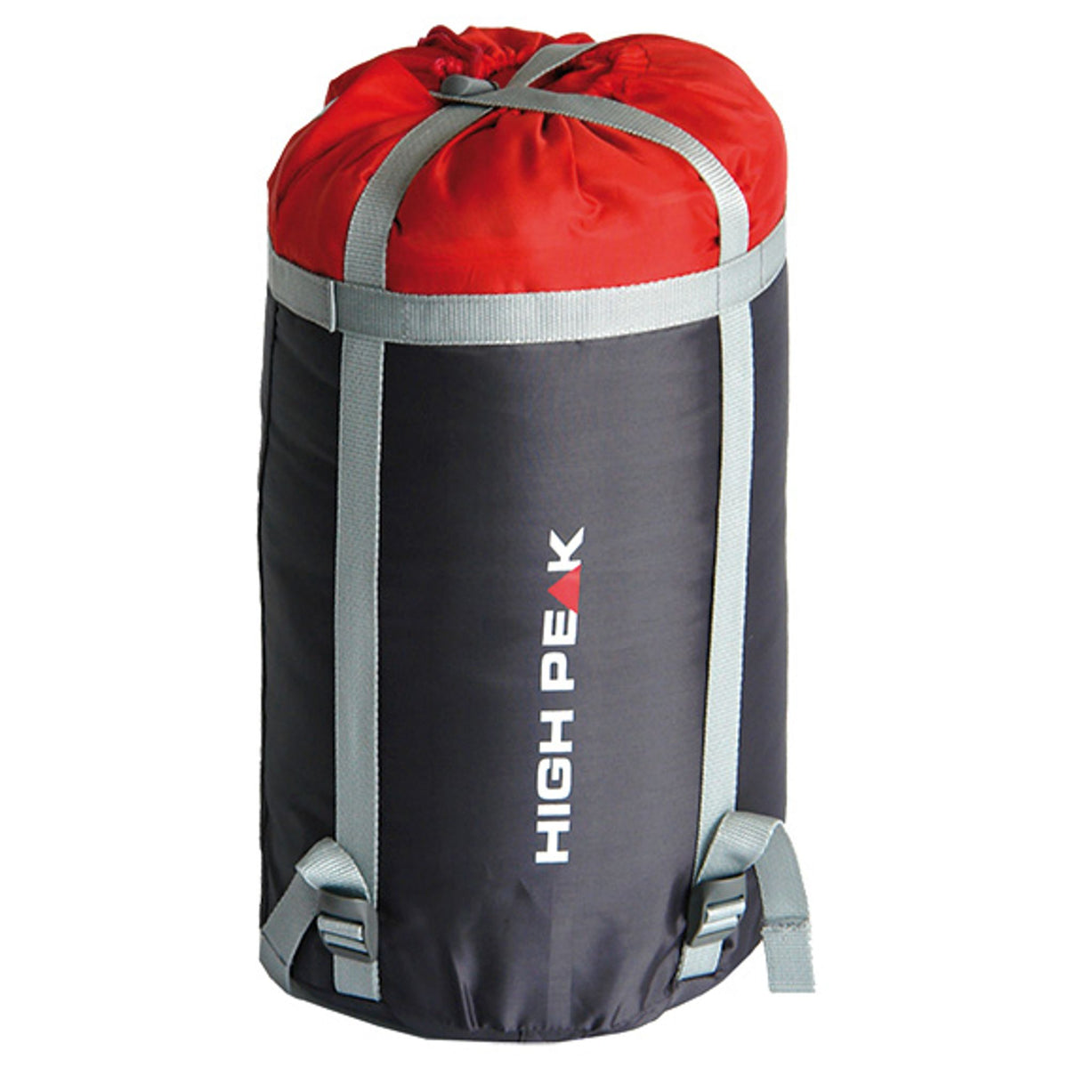 High Peak Pak 600 ECO