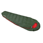 High Peak Pak 600 ECO