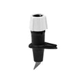 Swix Roadline Rollerski Ferrule